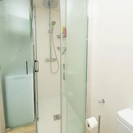 Apartamen2o Marav1lloso Con Bistas Al Mar Zafiro Calpe